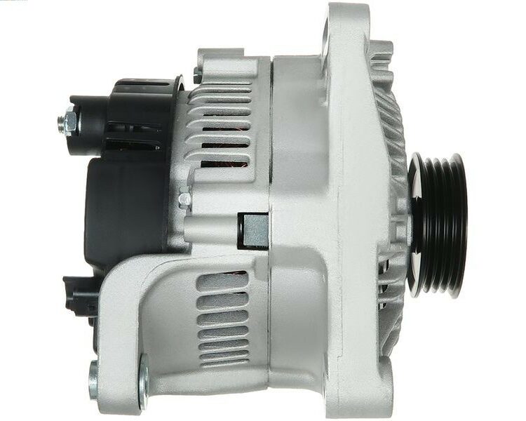 Alternator Renault Clio II 1.2 Kangoo 1.2 Twingo 1.2