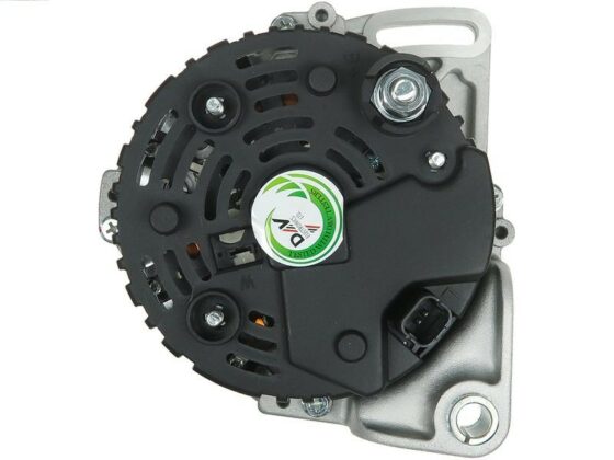 Alternator Renault Clio II 1.2 Kangoo 1.2 Twingo 1.2