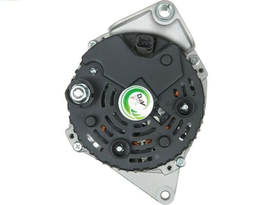 Alternator LAGUNA I Grandtour 1.9dti