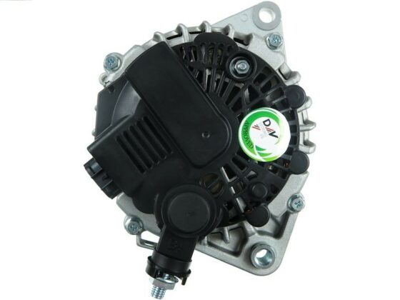 ALTERNATOR HYUNDAI I30 IX20