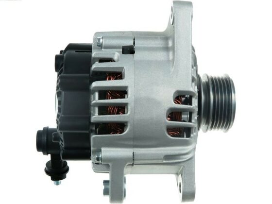 ALTERNATOR HYUNDAI I30 IX20