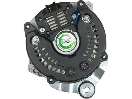 ALTERNATOR C25 2.5 TD J5 2.5 DIESEL