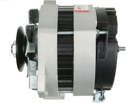 ALTERNATOR C25 2.5 TD J5 2.5 DIESEL