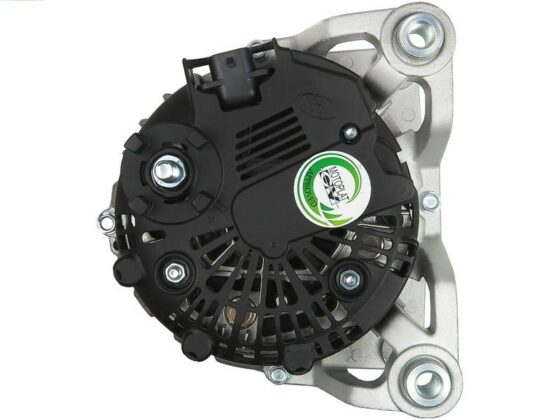 ALTERNATOR ASTRA J 1.6 TURBO INSIGNIA SAAB 9-5 1.6