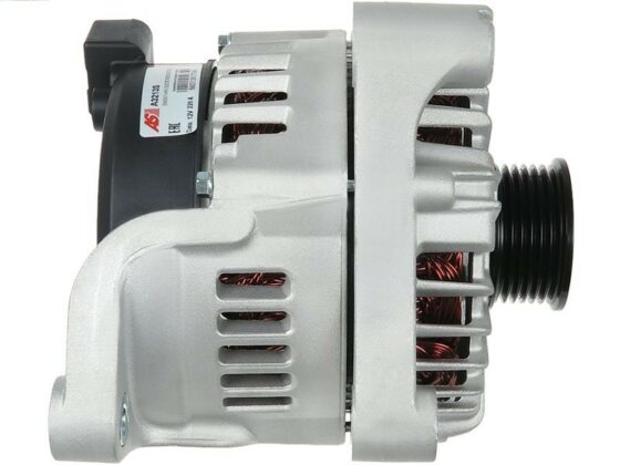 ALTERNATOR BMW 330 3.0 D