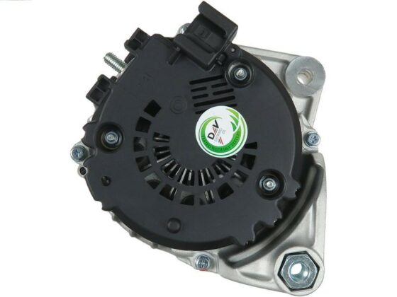 ALTERNATOR BMW 330 3.0 D