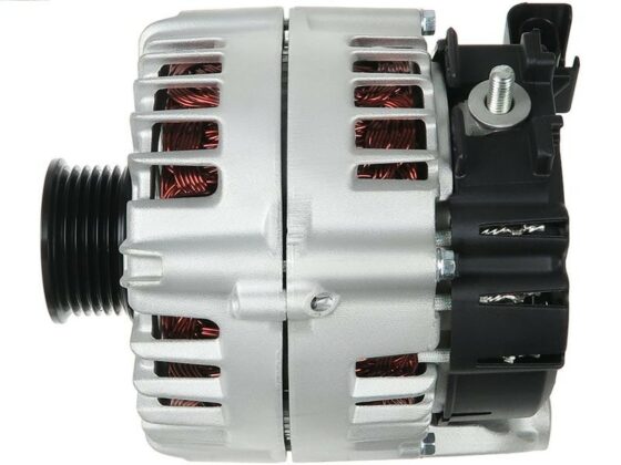 ALTERNATOR BMW 330 3.0 D