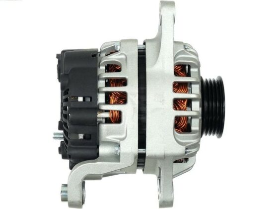 ALTERNATOR NISSAN MICRA 1.2 1.4