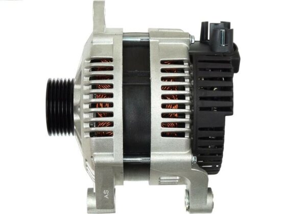 ALTERNATOR FIAT DUCATO 2.0 JUMPER 2.0