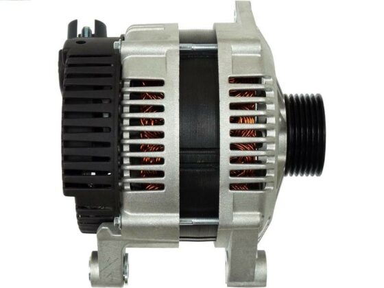 ALTERNATOR FIAT DUCATO 2.0 JUMPER 2.0