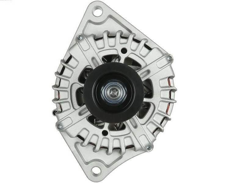 Alternator Fiat Ducato 110 2.3 JTD Ducato 130 2.3 JTD