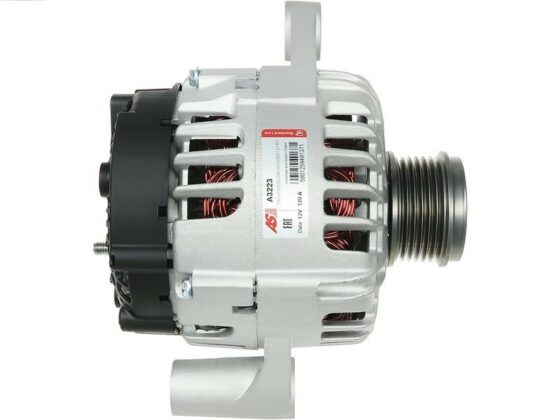 ALTERNATOR Astra GTC J 2.0 CDTI Insignia 2.0 CDTI