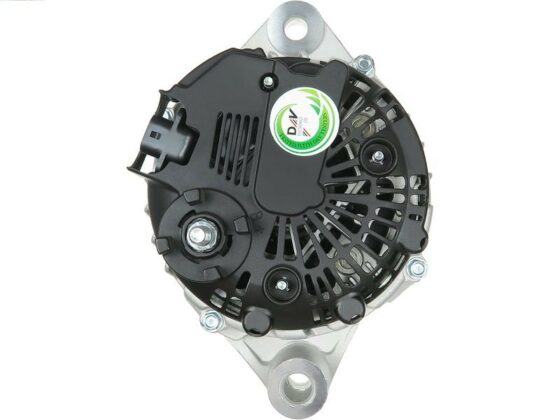 ALTERNATOR Astra GTC J 2.0 CDTI Insignia 2.0 CDTI