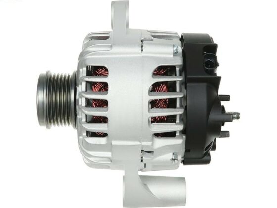 ALTERNATOR Astra GTC J 2.0 CDTI Insignia 2.0 CDTI