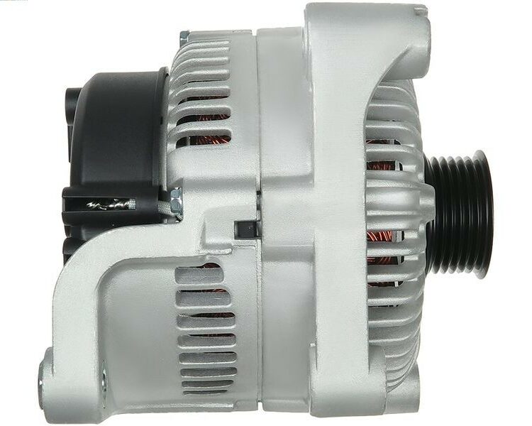 ALTERNATOR BMW E60 E61 540 545 550  E65 735 740