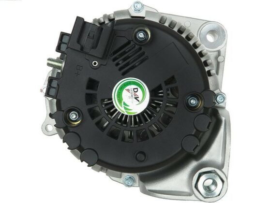 ALTERNATOR BMW E60 E61 540 545 550  E65 735 740