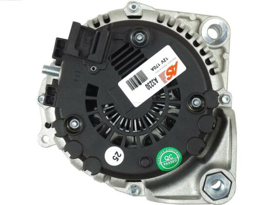 ALTERNATOR BMW E70 3.0D 4.8i