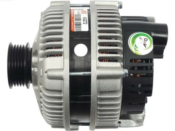 ALTERNATOR a3272