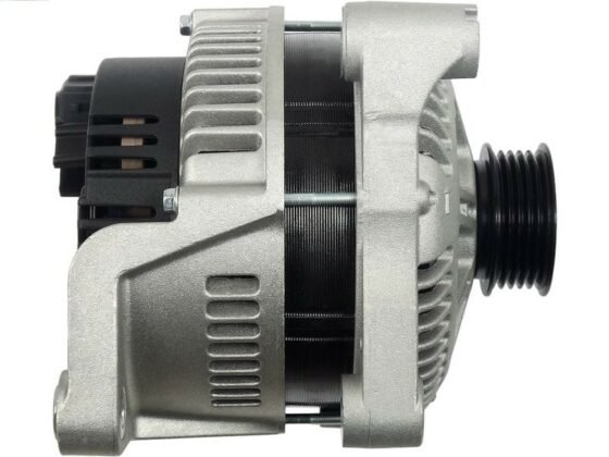 ALTERNATOR a3272