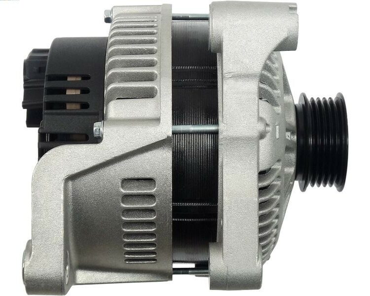 ALTERNATOR a3272