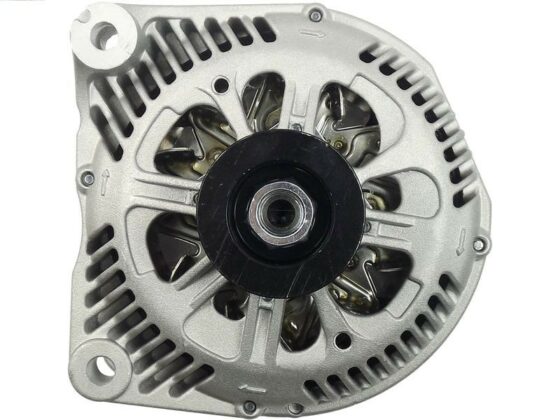 ALTERNATOR a3272