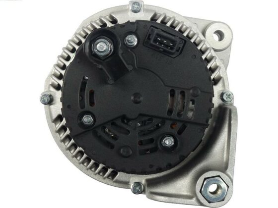 ALTERNATOR a3272