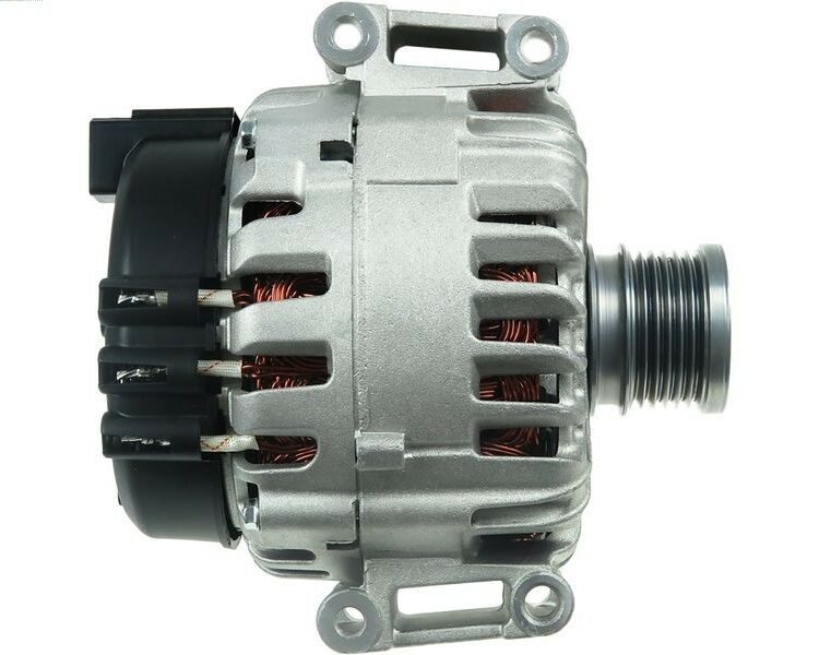 ALTERNATOR MERCEDES SPRINTER 2.1 CDI 211