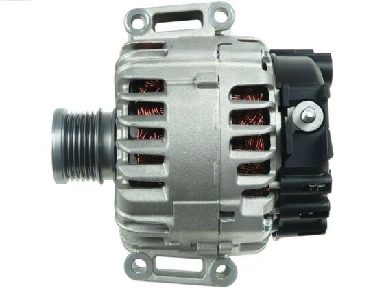 ALTERNATOR MERCEDES SPRINTER 2.1 CDI 211