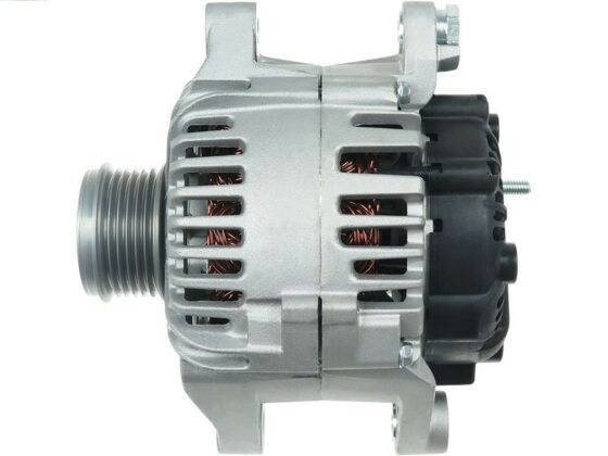 ALTERNATOR KIA SORENTO 2.4