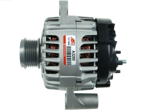 ALTERNATOR ASTRA J 2.0 CDTI INSIGNIA 2.0 CDTI