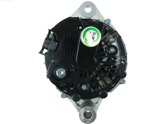 ALTERNATOR ASTRA J 2.0 CDTI INSIGNIA 2.0 CDTI