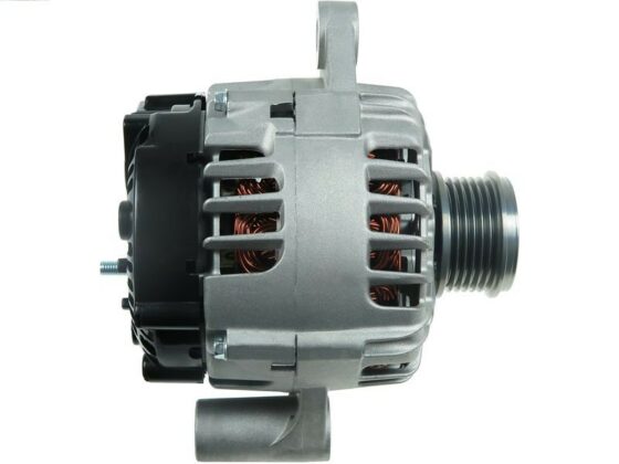 ALTERNATOR ASTRA J 2.0 CDTI INSIGNIA 2.0 CDTI