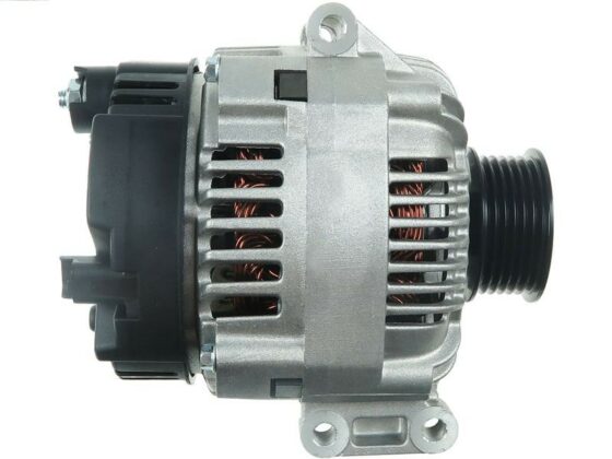 ALTERNATOR NISSAN KUBISTAR 1.4