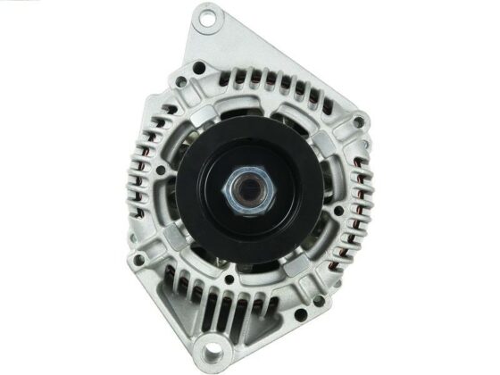 ALTERNATOR RENAULT SAFRANE 2.0