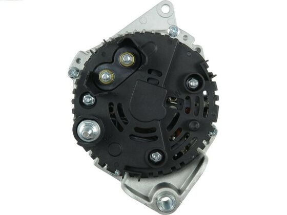 ALTERNATOR RENAULT SAFRANE 2.0