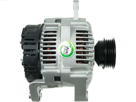 ALTERNATOR RENAULT SAFRANE 2.0