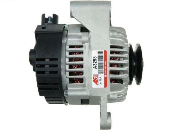 ALTERNATOR CITROEN SAXO 1.0