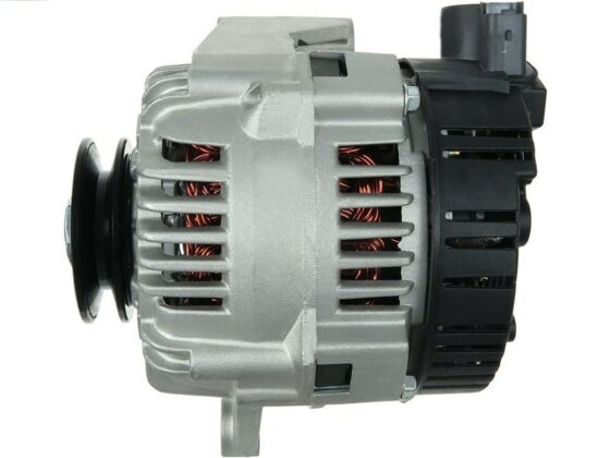 ALTERNATOR CITROEN SAXO 1.0