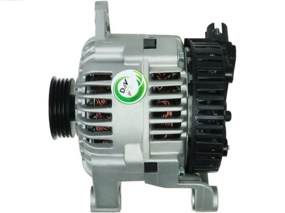 ALTERNATOR CITROEN ZX 1.6