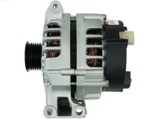 ALTERNATOR MINI Cooper 1.6