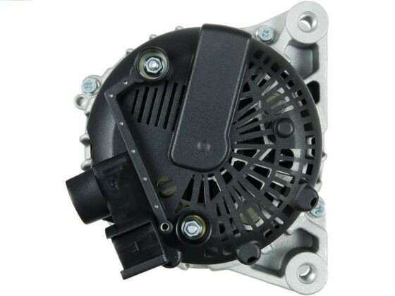 ALTERNATOR FORD B-Max 1.5 TDCi