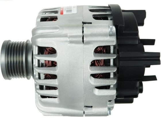 ALTERNATOR NISSAN X-Trail