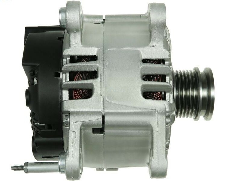 ALTERNATOR VW Onbekend