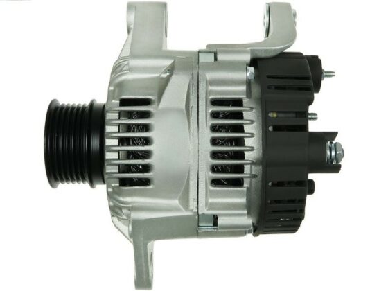 ALTERNATOR OPEL Arena 2.5