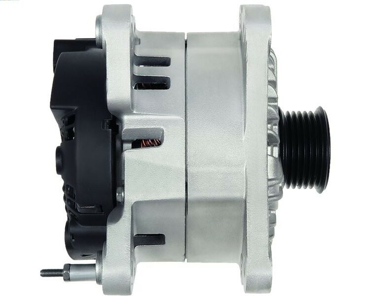 ALTERNATOR VW Jetta 1.9