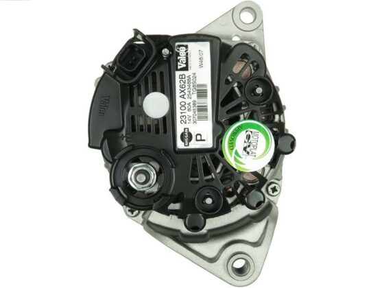 Micra 1.2, Micra 1.4, Note 1.4 [CG12DE], [CR12DE], [CR14DE] 01.2003-06.201