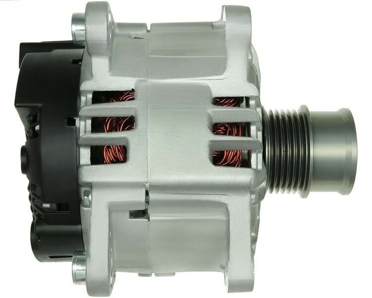 ALTERNATOR VW Various Models