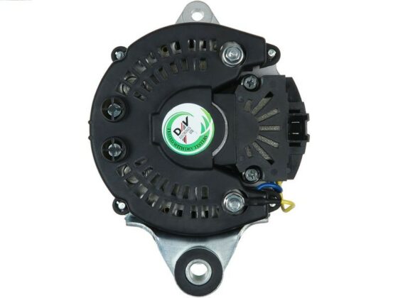 ALTERNATOR RENAULT 9 1.6 D