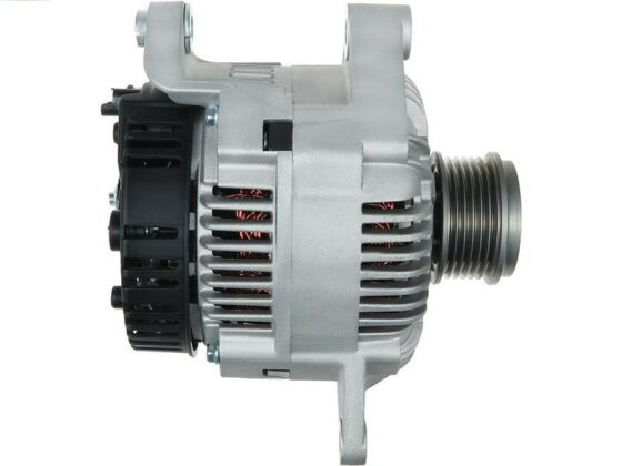 ALTERNATOR RENAULT Megane 1.9 D