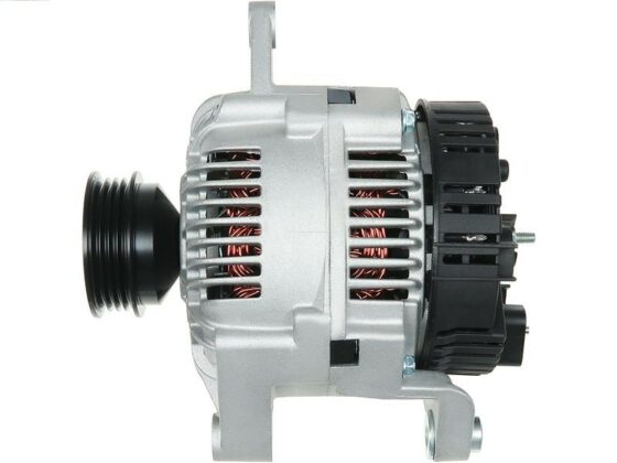 ALTERNATOR RENAULT Safrane 2.1 dT